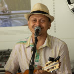 Clima De Férias Na GNC Suécia (11)