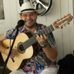 Clima De Férias Na GNC Suécia (12)