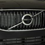 Clima De Férias Na GNC Suécia (15)