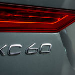 Clima De Férias Na GNC Suécia (17)