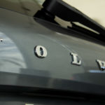 Clima De Férias Na GNC Suécia (18)