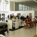 Clima De Férias Na GNC Suécia (24)