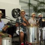 Clima De Férias Na GNC Suécia (8)