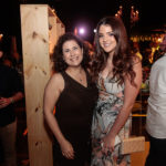 Cláudia E Marina Vasconcelos