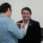 Cláudio Ary E Tarcísio Porto_