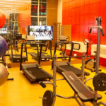 Colmeia Entrega O La Reserve (1)