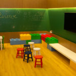 Colmeia Entrega O La Reserve (10)