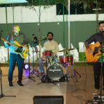 Colmeia Entrega O La Reserve (13)