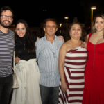 Colmeia Entrega O La Reserve (14)