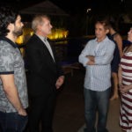 Colmeia Entrega O La Reserve (16)