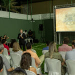 Colmeia Entrega O La Reserve (18)