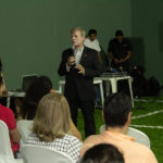 Colmeia Entrega O La Reserve (19)