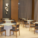 Colmeia Entrega O La Reserve (2)