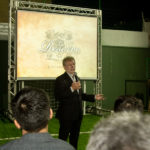 Colmeia Entrega O La Reserve (20)