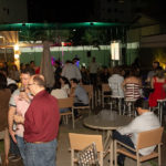 Colmeia Entrega O La Reserve (21)