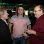 Colmeia Entrega O La Reserve (22)