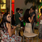 Colmeia Entrega O La Reserve (23)