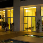 Colmeia Entrega O La Reserve (26)