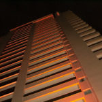 Colmeia Entrega O La Reserve (29)