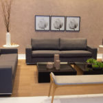 Colmeia Entrega O La Reserve (3)