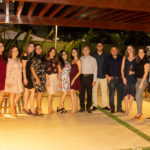 Colmeia Entrega O La Reserve (30)