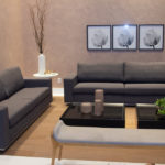 Colmeia Entrega O La Reserve (4)