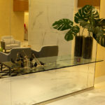 Colmeia Entrega O La Reserve (5)