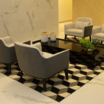 Colmeia Entrega O La Reserve (6)