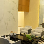 Colmeia Entrega O La Reserve (7)