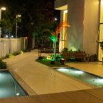 Colmeia Entrega O La Reserve (8)