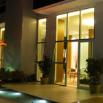 Colmeia Entrega O La Reserve (9)