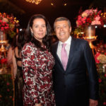 Cristina E Anastácio Marinho