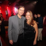 César E Fernanda Sena