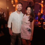 Dalmo Gomes E Clara Castelo Branco 10