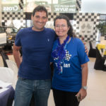 Daniel Nascimento E Gabriela Pinheiro 37