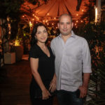 Daniele E André Linheiro 18