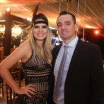 Daniele E Azevedo Martins