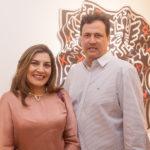 Daniele E Ricardo Lopes