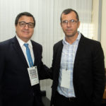 Danilo Forte E Krerly Oliveira