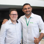 David Barbosa E Carlos Téo (1)