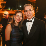 Debora E Felipe Bezerra