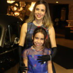 Debora E Maria Clara Bezerra