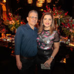 Demir E Maitê Oliveira 23