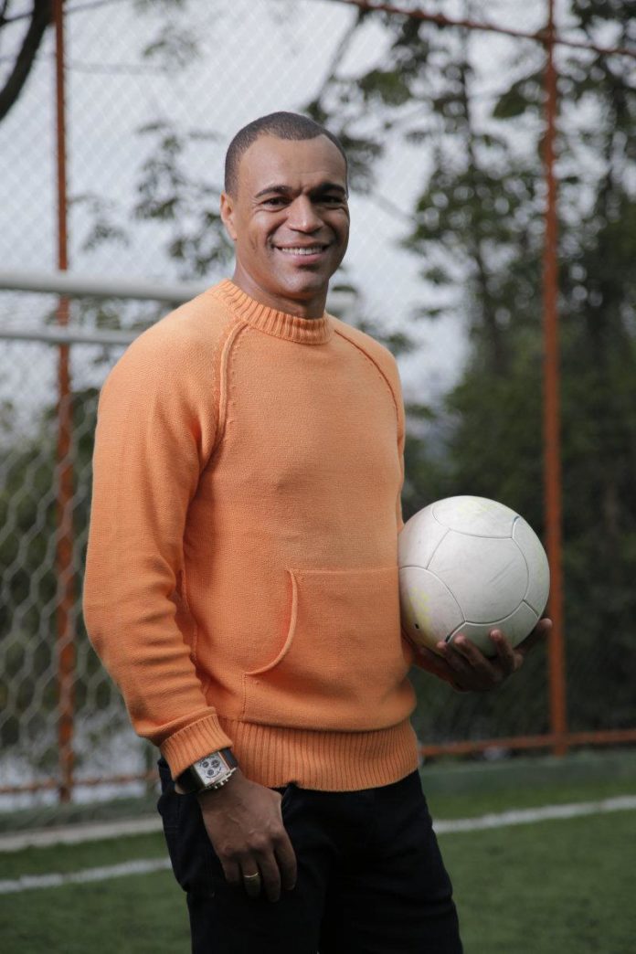 Denilson