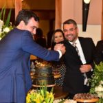 Deodato Neto E Sávio Aguiar