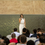 Diagonal Realiza Encontro No Praça Da Luz (1)