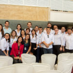 Diagonal Realiza Encontro No Praça Da Luz (11)