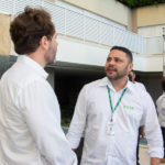 Diagonal Realiza Encontro No Praça Da Luz (12)