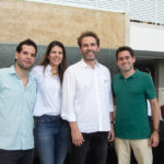 Diagonal Realiza Encontro No Praça Da Luz (14)