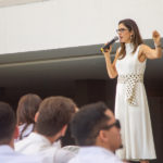 Diagonal Realiza Encontro No Praça Da Luz (3)